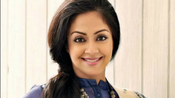 முன்னணி நடிகர்களின் படங்கள்