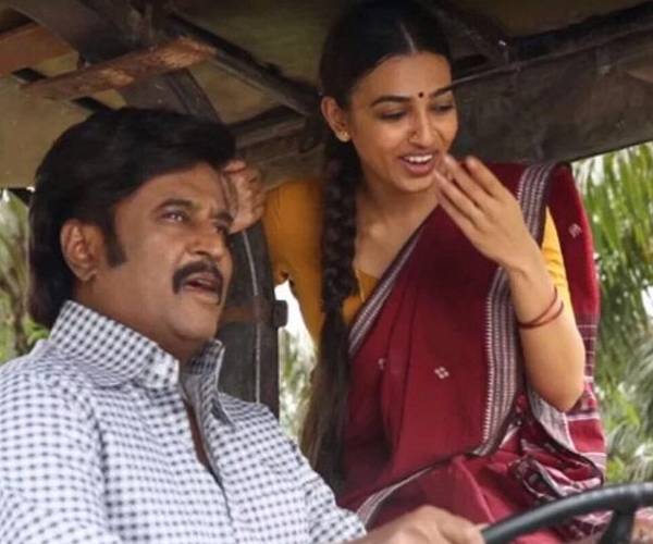 ஹேப்பி பர்த்டே ராதிகா ஆப்தே