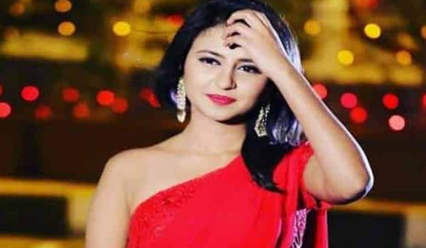 பிக் பாஸ் போட்டியாளர் மரணம்