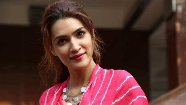 மிமி படத்தில்