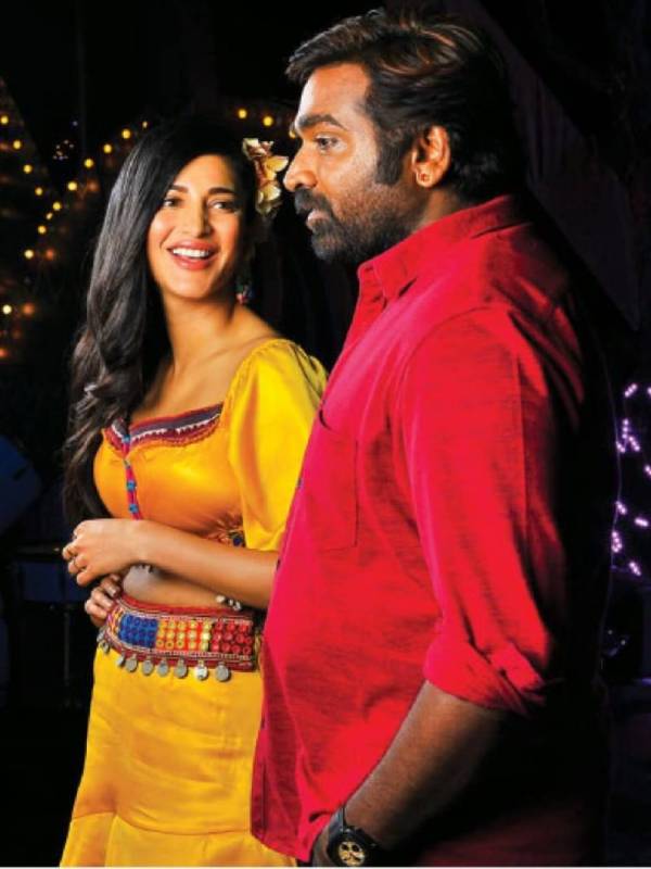 வில்லன் கதாபாத்திரம்