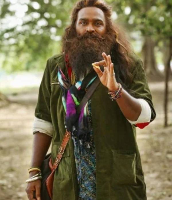 எஸ்.பி. ஜனநாதன் படம் தானா ?