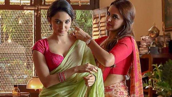 வைப்ரேட்டர் சீன் வைப்ரேட்டர் சீன்