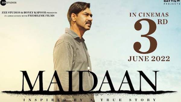 உண்மைக்கதை