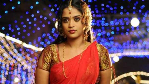 விரைவில் அறிவிப்பு விரைவில் அறிவிப்பு