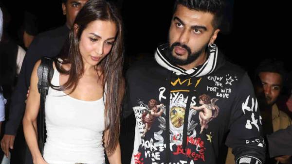 நீண்ட காலமாக பரவும் தகவல்