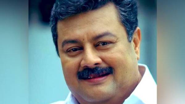 ரிஸபவா சிகிச்சை பலனின்றி மரணம் ரிஸபவா சிகிச்சை பலனின்றி மரணம்
