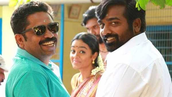 யாரிடம் கதை சொல்லப்பட்டது?