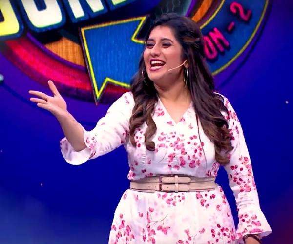 பிக்பாஸுக்கு போகல