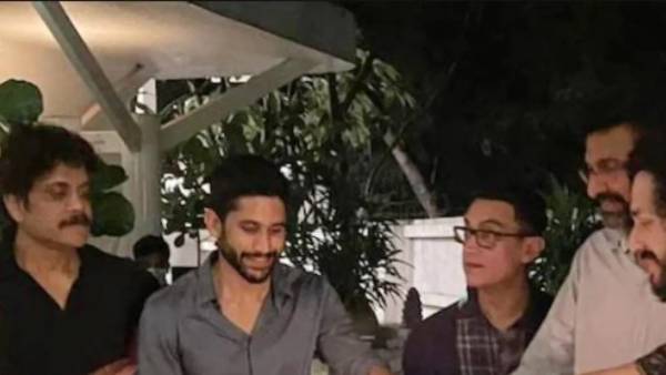 சமந்தா மிஸ்ஸிங்