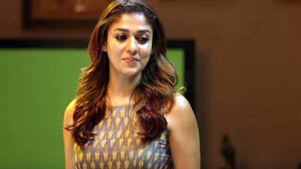 பிரபு தேவாவுடன் காதல் 