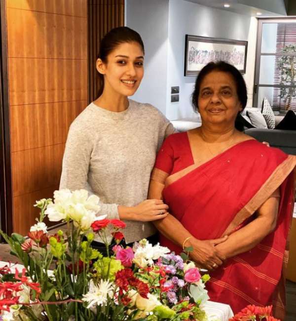 வருங்கால மாமியாருக்கு வாழ்த்து 