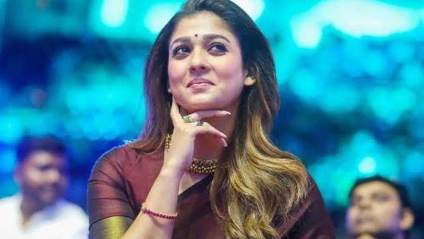 அடுத்தவரின் கணவரை திருடுபவர் 