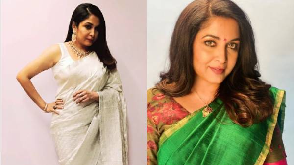 இன்று பிறந்தநாள்