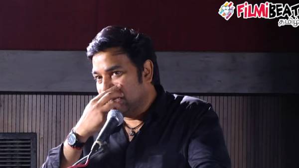 செப்டம்பர் 17ந் தேதி ரிலீஸ்