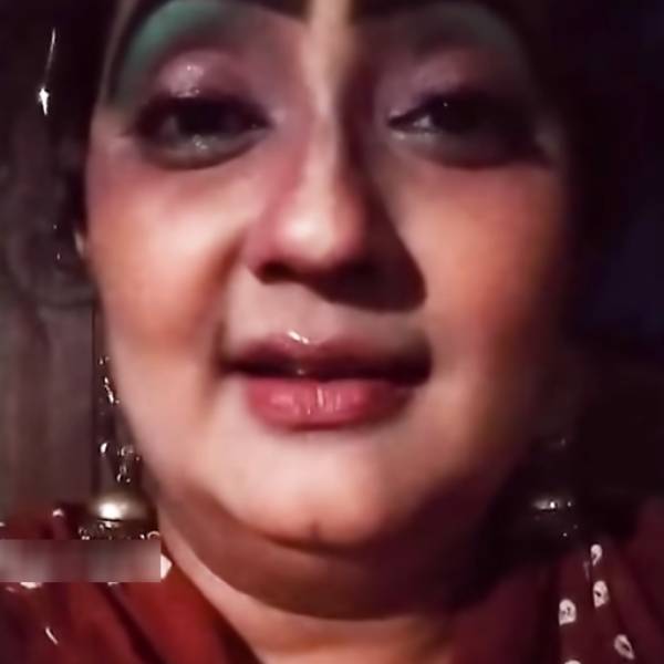 கரகாட்டக்காரன்