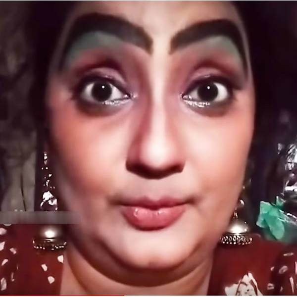 முன்னணி நடிகர்களுடன்