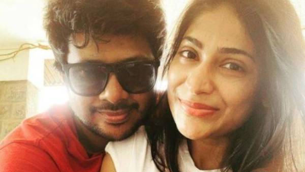 இனி ரியாலிட்டி ஷோ வேண்டாம் இனி ரியாலிட்டி ஷோ வேண்டாம்