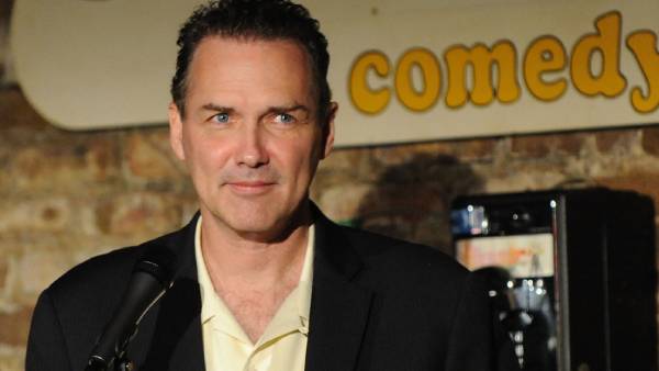 9 ஆண்டுகள் போராட்டம்