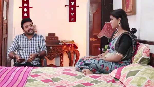 நகர்புறத்திலே இந்த ரேட்டிங்கா