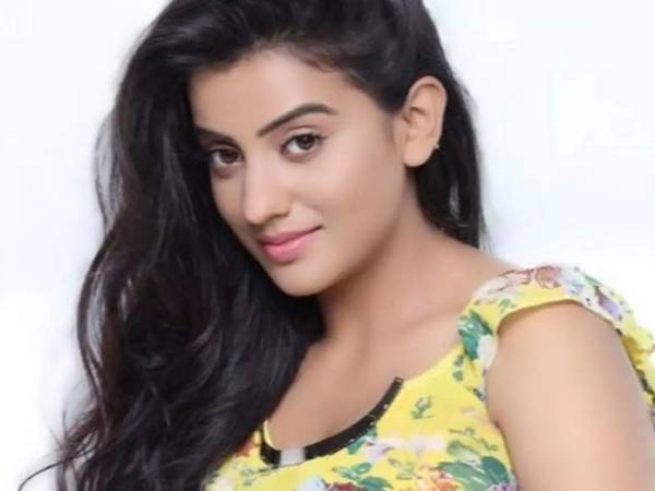 கேரியரையே காலி செய்ய முயற்சி