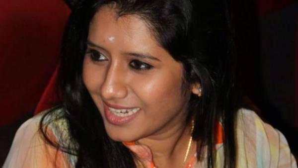 விஜய் டிவி புராடெக்ட் 