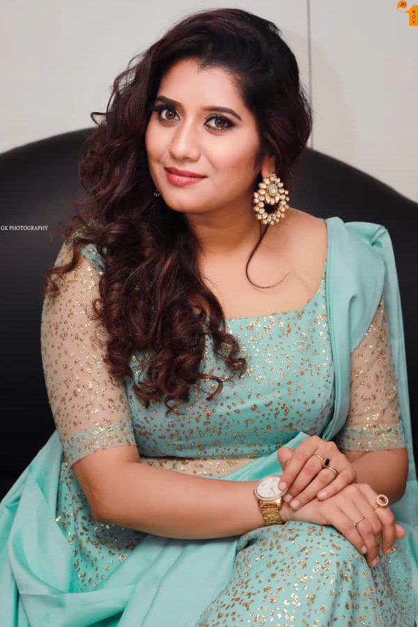 நிகழ்ச்சி குழு பேச்சு வார்த்தை 