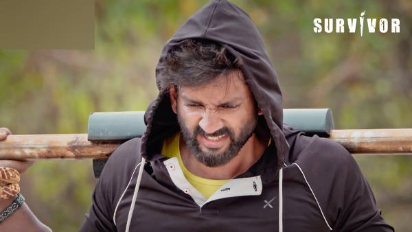 ராம் சொதப்பல்