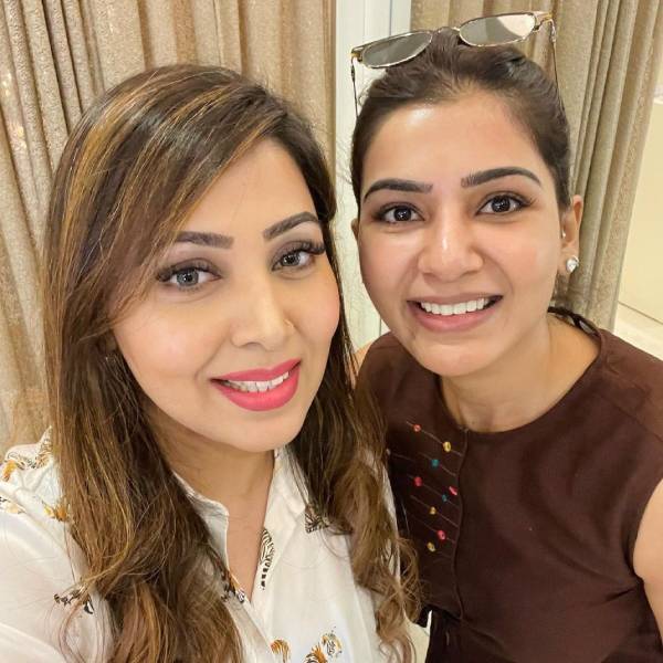 சர்ச்சைகள் வெடிக்கும்