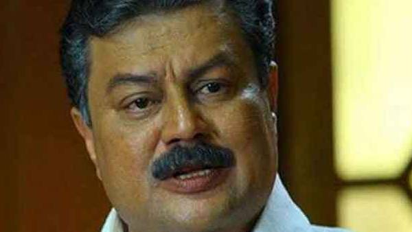 சினிமா பிரபலங்கள் இரங்கல் சினிமா பிரபலங்கள் இரங்கல்