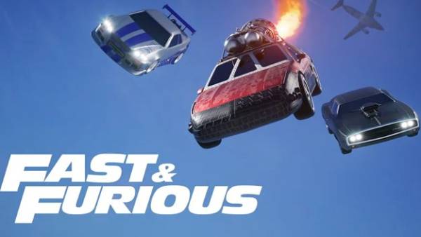 உலகை அழிக்கும் கேட்ஜட்