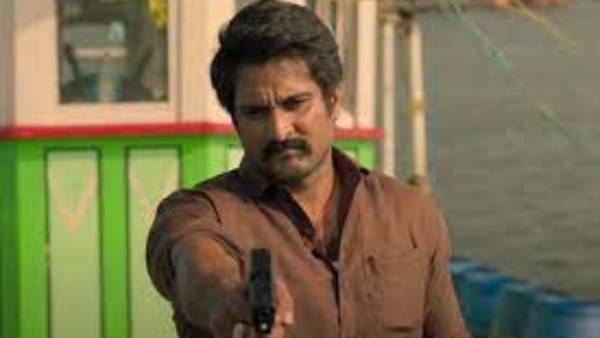 பலவீனத்தை பணமாக்குவது