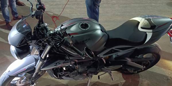 சோகத்தில் ரசிகர்கள்