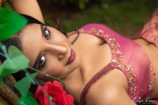 ஊரடங்கு புகைப்படங்கள் 