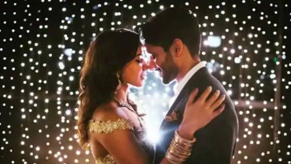 விவகாரத்து விவகாரம்