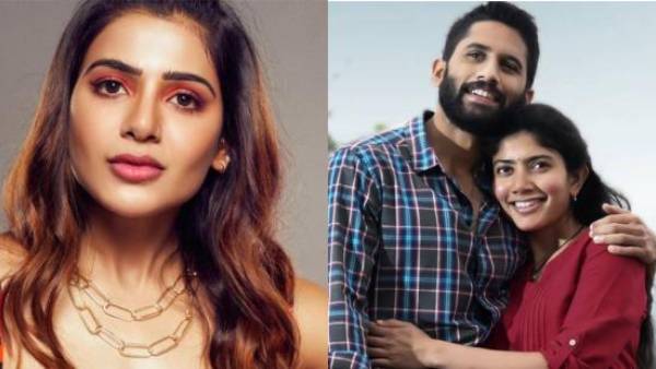 சோஷியல் மீடியாவில் ஆக்டிவ்