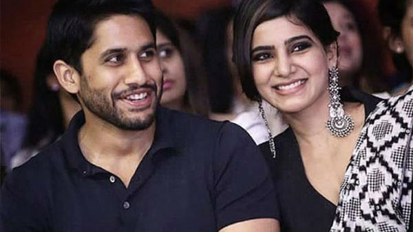 காத்து வாக்குல ரெண்டு காதல் 