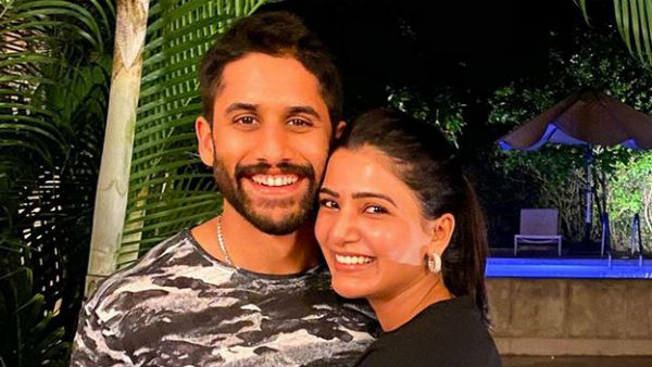 மிகுந்த வேதனையாக இருக்கிறது மிகுந்த வேதனையாக இருக்கிறது