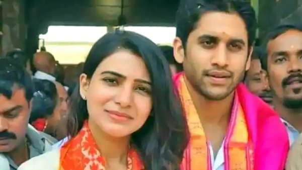 கணவருடன் பிரச்சனையா? 