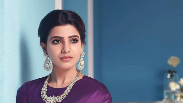 முன்னணி ஹீரோக்களுடன் 