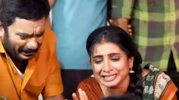 இதை தான் மக்கள் விரும்புறாங்களா