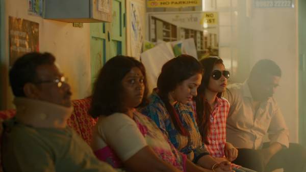 ஹிட் பாடல்கள்