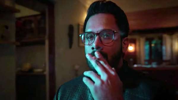 நல்ல பாடல்கள் 