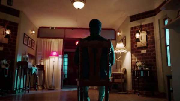 ஆரம்பமே அசத்தல் 