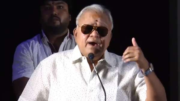 மதத்தின் பெயரால் 