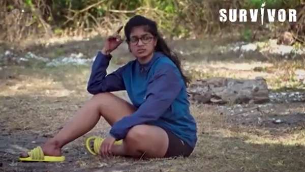 ஓவர் புலம்பல்