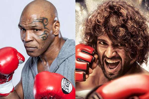 இது முதல் படமல்ல 