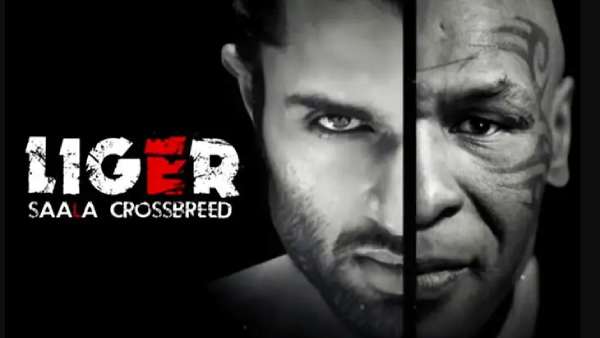 5 மொழிகளில் படம் ரிலீஸ் 