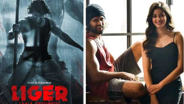 பிரம்மாண்ட படம் 