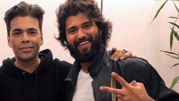 தற்காப்பு கலை படம் 